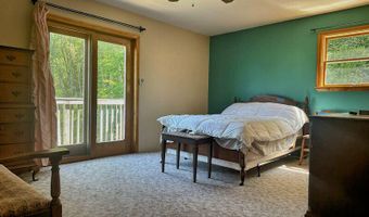 115 Witts Ln, Ancramdale, NY 12503