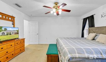 45792 Old Carney Rd, Bay Minette, AL 36507