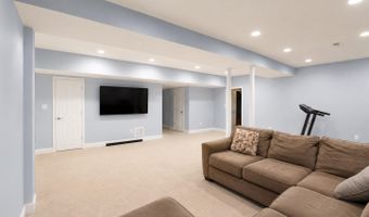 43100 ADDLESTONE Pl, Ashburn, VA 20148