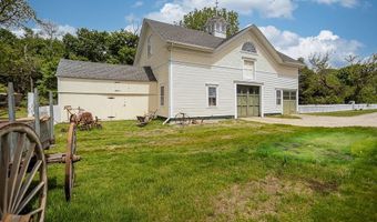 299 Davisville Rd, North Kingstown, RI 02852
