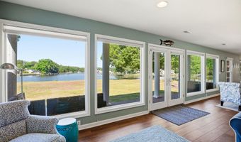 20535 GOLDEN THOMPSON Rd, Avenue, MD 20609