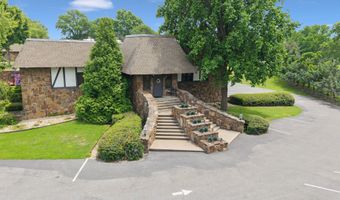 56701 E 310 Rd, Monkey Island, OK 74331