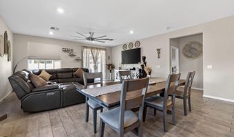 2026 E WETLEAF Pl, Casa Grande, AZ 85122