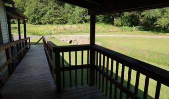 2683 Turkey Creek Rd Rd, Barbourville, KY 40906