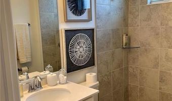 6003 Diamonte, Ave Maria, FL 34142