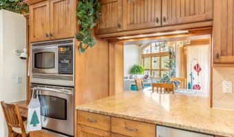 601 Deer Blvd B, Avon, CO 81620