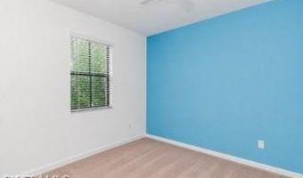 5368 Cameron Dr, Ave Maria, FL 34142