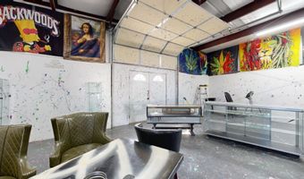 4883 Highway 314 SW, Belen, NM 87031