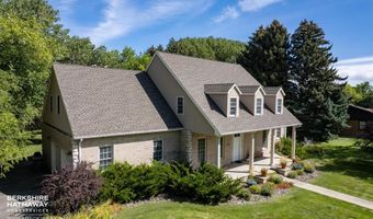 1207 Sunshine Ave, Cody, WY 82414