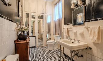 604 Pinckney St, Beaufort, SC 29902