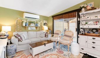 4666 Shoshoni Ave, San Diego, CA 92117