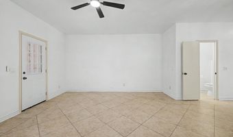 1601 N SABA St 238, Chandler, AZ 85225