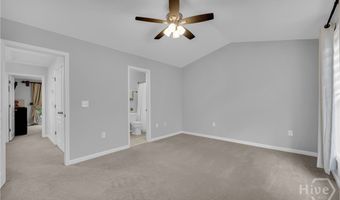 490 Barnett Shoals Rd 814, Athens, GA 30605
