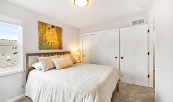 5819 Caddisfly Ln, Madison, WI 53718