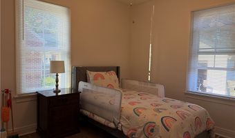 2414 Watson Ave, Alliance, OH 44601