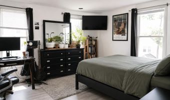 1016 5th Ave 2, Asbury Park, NJ 07712