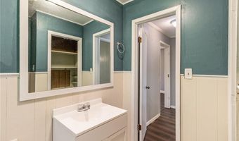 1603 Floyd Springs Rd NE, Armuchee, GA 30105