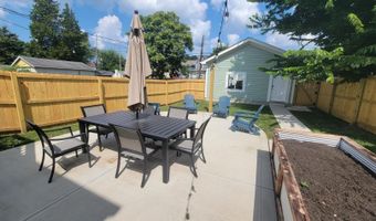 1000 Campbell Ave, Columbus, OH 43223