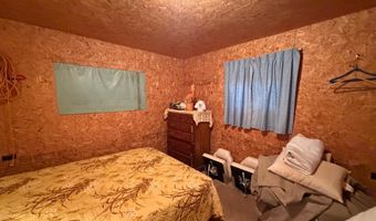 8932 BAYVIEW Ln, Argonne, WI 54511