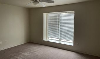 2419 Church St, Abilene, TX 79601