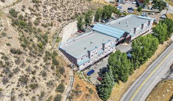 281 Metcalf Rd # 202, Avon, CO 81620