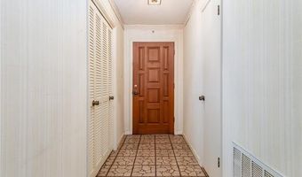 808 TERRA Ave, Alexandria, LA 71303
