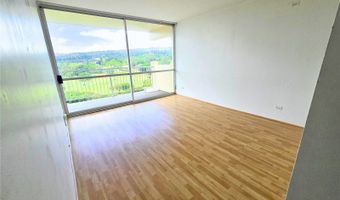 98-450 Koauka Loop 1906, Aiea, HI 96701