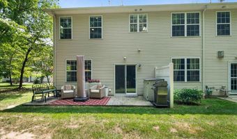 127 NEWMAN Ct, Pennington, NJ 08534