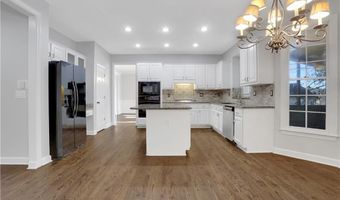 820 Yearling Chase, Alpharetta, GA 30005