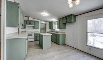 661 Missouri Ave, Asbury, MO 64832