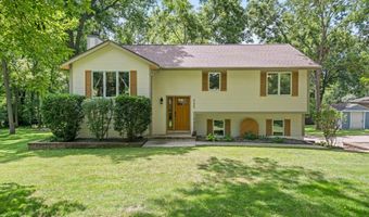 3235 NE 78th Ave, Ankeny, IA 50021
