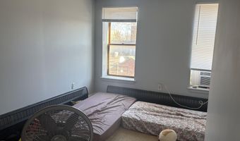 347 S Pearl St, Albany, NY 12202