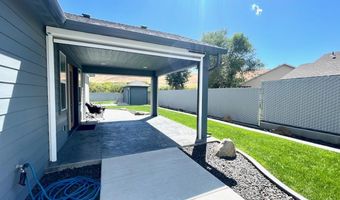 503 Grader Ct, Benton City, WA 99320