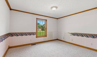 801 Lynnview Dr, Albany, KY 42602