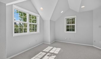 430 Wiley St, Ashland, OR 97520