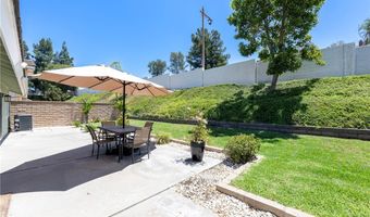 940 S Boone, Anaheim, CA 92807