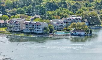 5 Newport Dr 7201, Hilton Head Island, SC 29928