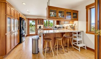 425 Merrill Cir, Ashland, OR 97520