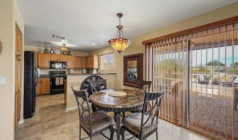 175 N 225TH Dr, Buckeye, AZ 85326