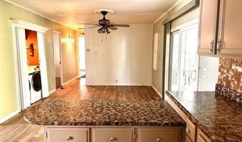 10770 Jamacha Blvd #63, Spring Valley, CA 91978