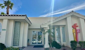 3550 Bay Sands Dr 1005, Laughlin, NV 89029