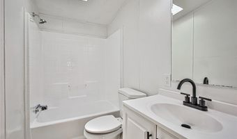 273 Aztec Ln, Henderson, NV 89015