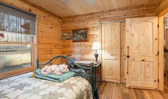1618 Primm Rd, Ashland City, TN 37015