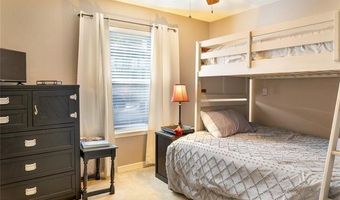 450779 E 341 Rd 26, Afton, OK 74331