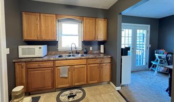 4686 Knickerbocker Cir, Ashtabula, OH 44004
