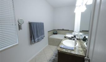 1185 SEBURN Rd, Apopka, FL 32703