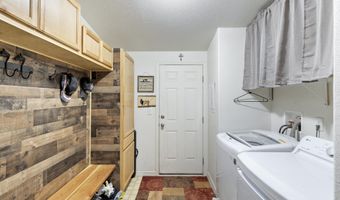 9035 W 1900 S, Cedar City, UT 84720