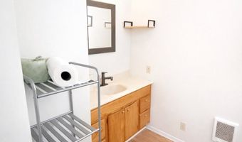 95950 SUNDOWN Dr, Brookings, OR 97415