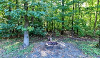 6500 Lynn Ave, Charlotte, NC 28226