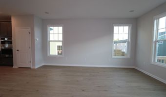 2813 Carbondale Ct, Apex, NC 27502